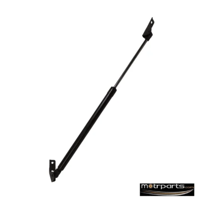 Genuine Maruti Eeco Gas Spring Right 81850M78L02