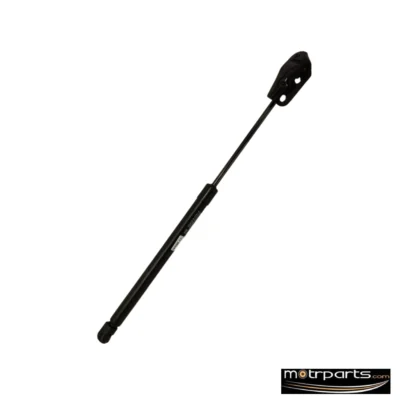 Genuine Maruti Vitara Brezza Gas Spring Right 81850M82P00