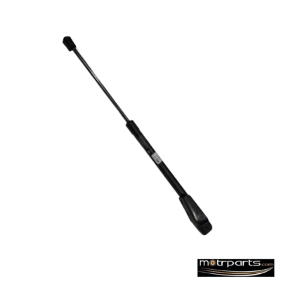 Genuine Maruti Ritz Gas Spring Right 81850M83K00