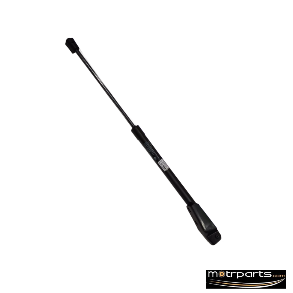 Genuine Maruti Ritz Gas Spring Right 81850M83K00