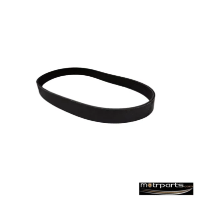 Genuine Maruti Vitara Brezza Generator Belt 17522M52T00