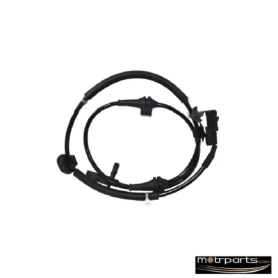 Hitachi Maruti Baleno Front Wheel Speed Sensor Left 1130038PI