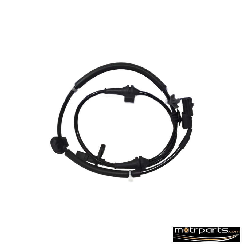 Hitachi Maruti Baleno Front Wheel Speed Sensor Left 1130038PI