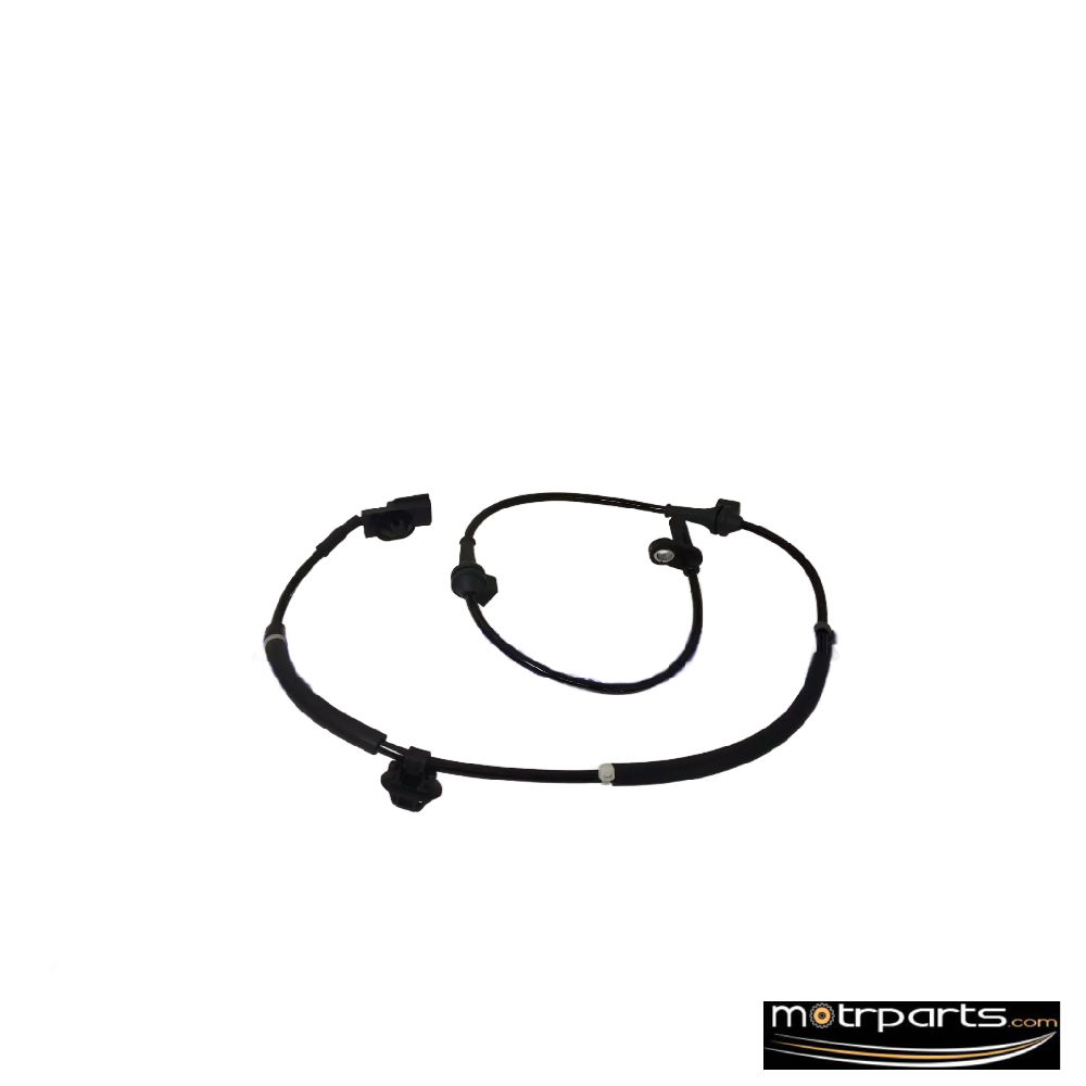 Hitachi Maruti Baleno Front Wheel Speed Sensor Left 1130038PI