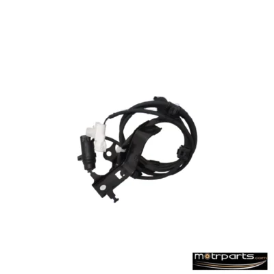 Hitachi Toyota Innova Front Wheel Speed Sensor Left 1130040PI