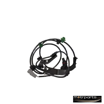 Hitachi Toyota Fortuner Front Wheel Speed Sensor Left 1130044PI