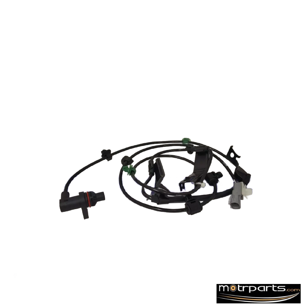 Hitachi Toyota Fortuner Front Wheel Speed Sensor Left 1130044PI