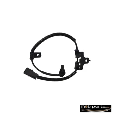 Hitachi Hyundai I10 Front Wheel Speed Sensor Left 1130064PI