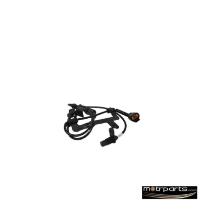 Hitachi Hyundai I20 Front Wheel Speed Sensor Left 1130066PI