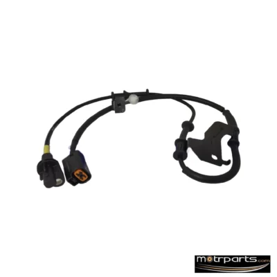 Hitachi Hyundai Creta Front Wheel Speed Sensor Left 1130070PI
