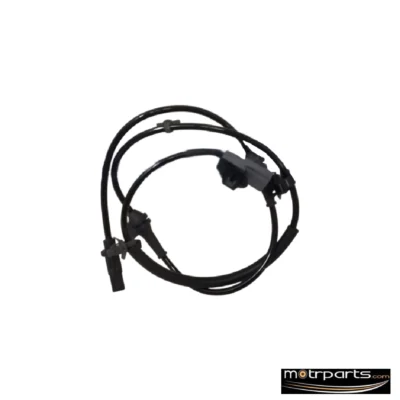 Hitachi Maruti Baleno Front Wheel Speed Sensor Right 1130037PI