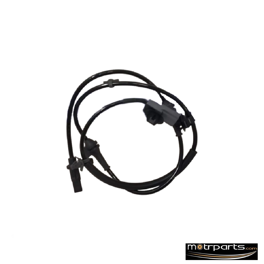 Hitachi Maruti Baleno Front Wheel Speed Sensor Right 1130037PI