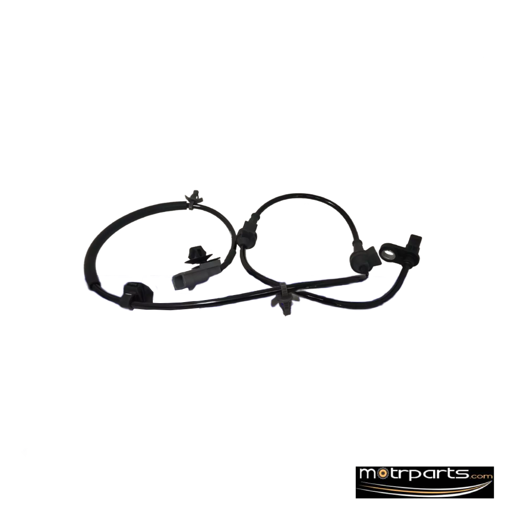 Hitachi Maruti Baleno Front Wheel Speed Sensor Right 1130037PI
