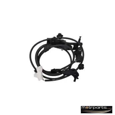 Hitachi Toyota Innova Front Wheel Speed Sensor Right 1130039PI