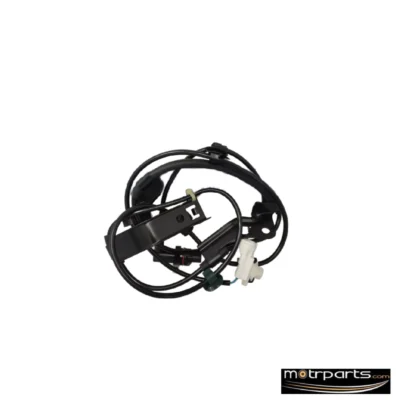 Hitachi Toyota Fortuner Front Wheel Speed Sensor Right 1130043PI