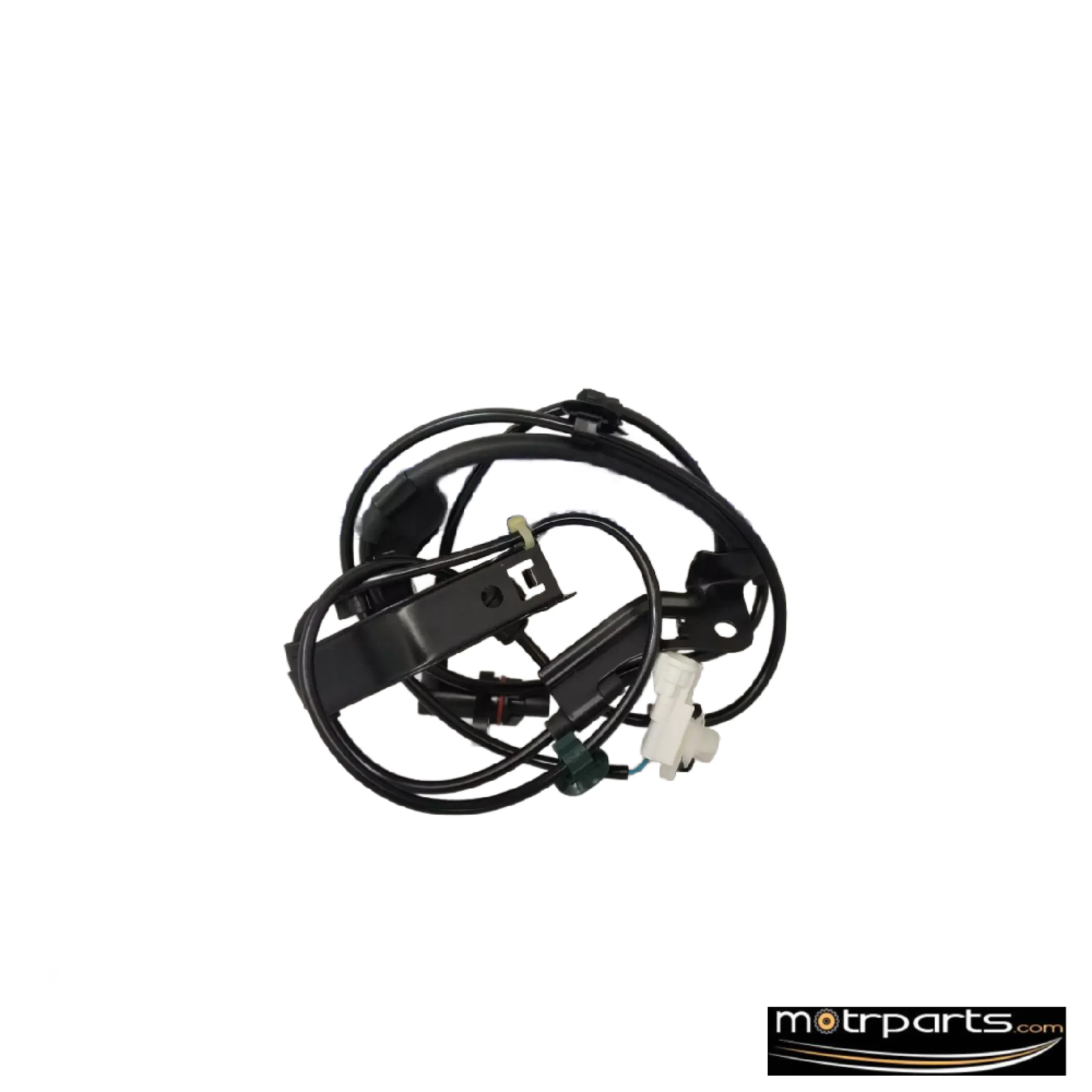 Hitachi Toyota Fortuner Front Wheel Speed Sensor Right 1130043PI