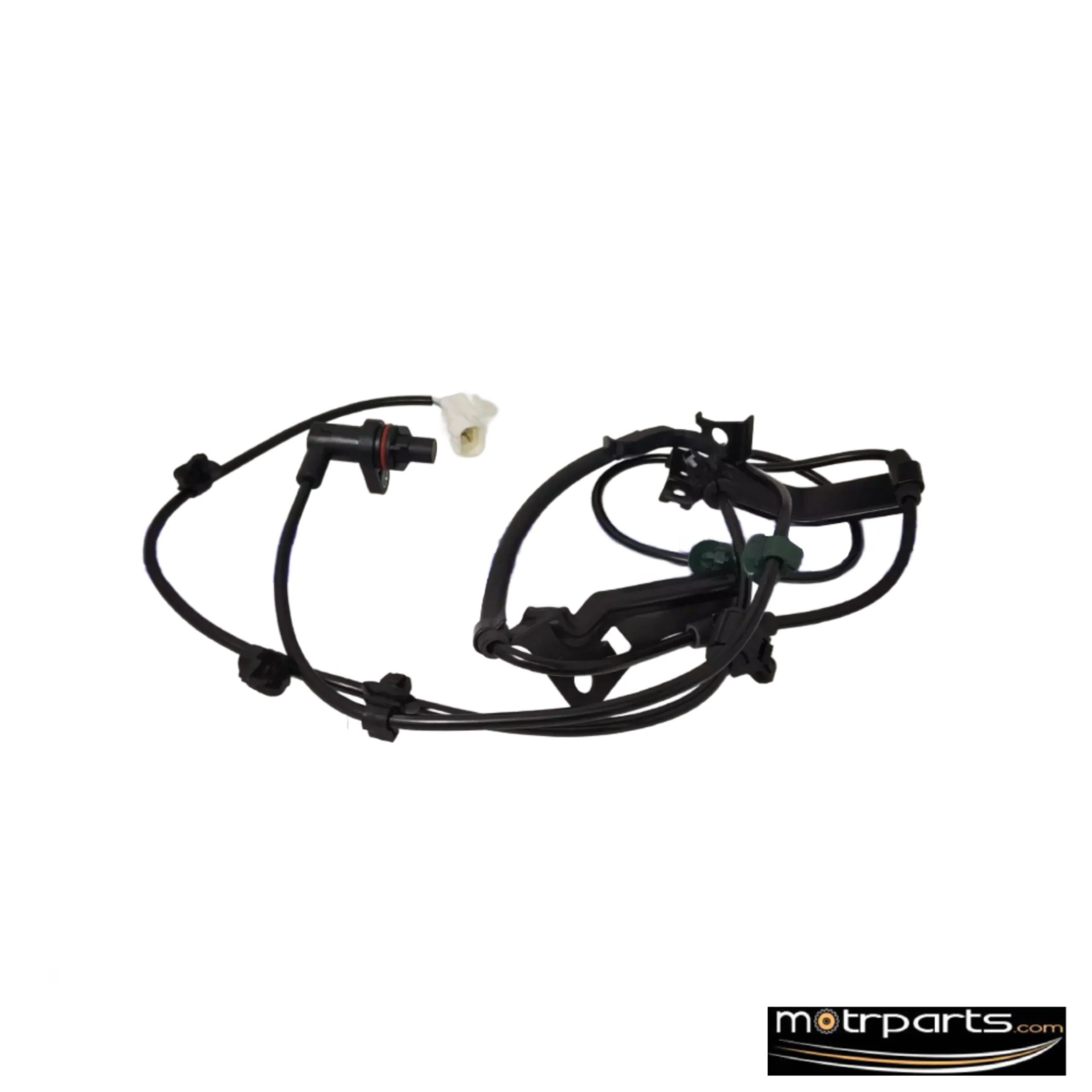 Hitachi Toyota Fortuner Front Wheel Speed Sensor Right 1130043PI