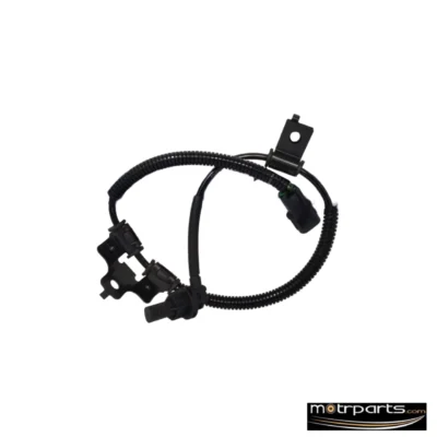 Hitachi Hyundai I10 Front Wheel Speed Sensor Right 1130065PI