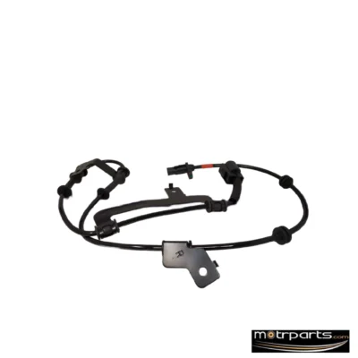 Hitachi Hyundai I20 Front Wheel Speed Sensor Right 1130067PI