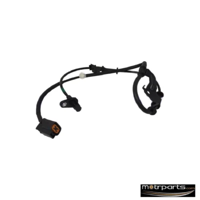 Hitachi Hyundai Creta Front Wheel Speed Sensor Right 1130071PI