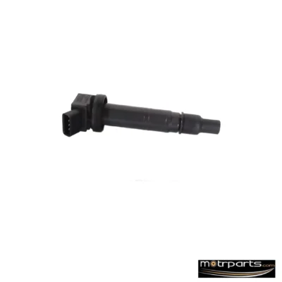 Hitachi Toyota Innova Ignition Coil 1130014PI