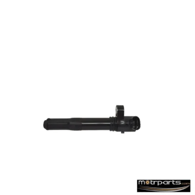 Hitachi Fiat Grande Punto Ignition Coil 1133801