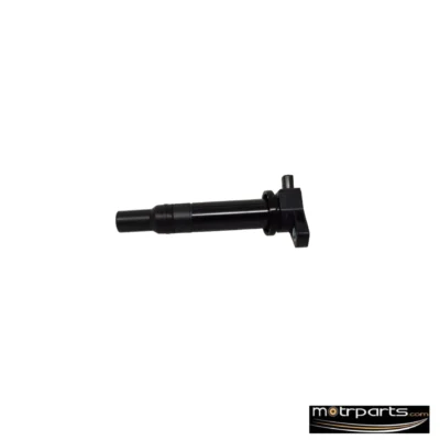 Hitachi Hyundai Accent Ignition Coil 1133895