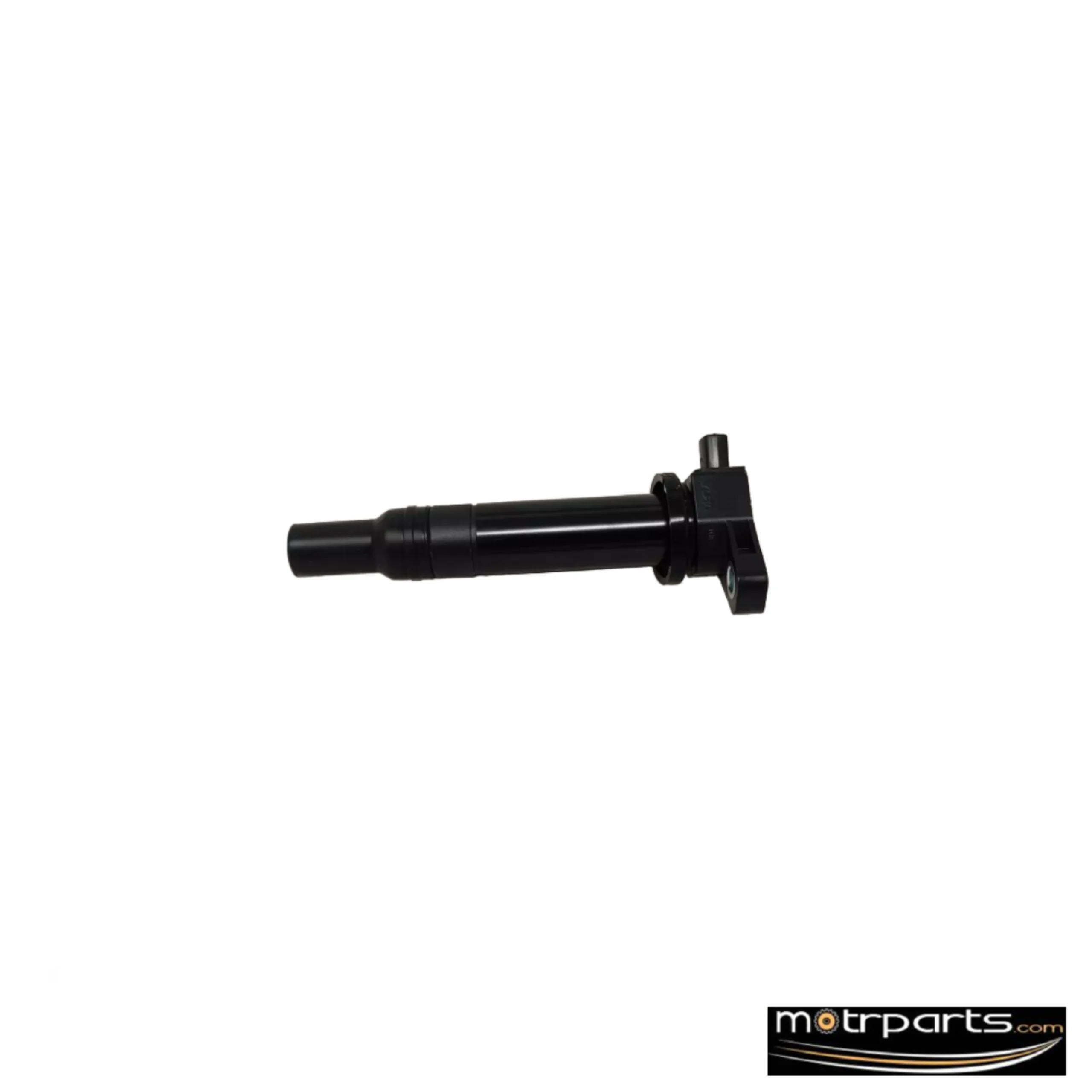 Hitachi Hyundai Accent Ignition Coil 1133895