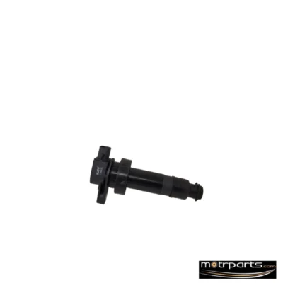 Hitachi Hyundai I20 Ignition Coil 1134035