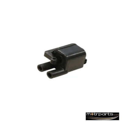 Hitachi Hyundai I10 Ignition Coil 1138746