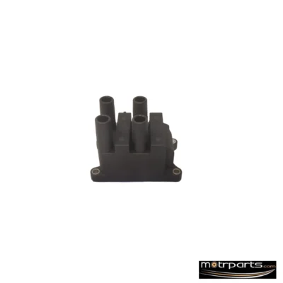 Hitachi Ford Ecosport Ignition Coil 1138808