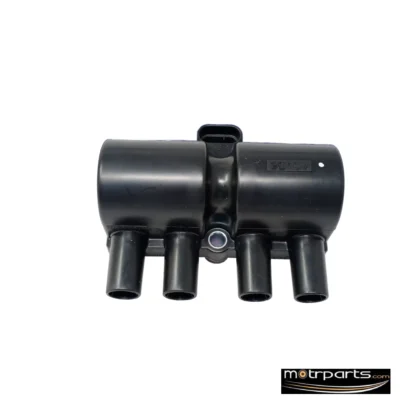 Hitachi Chevrolet Beat Ignition Coil 1138816