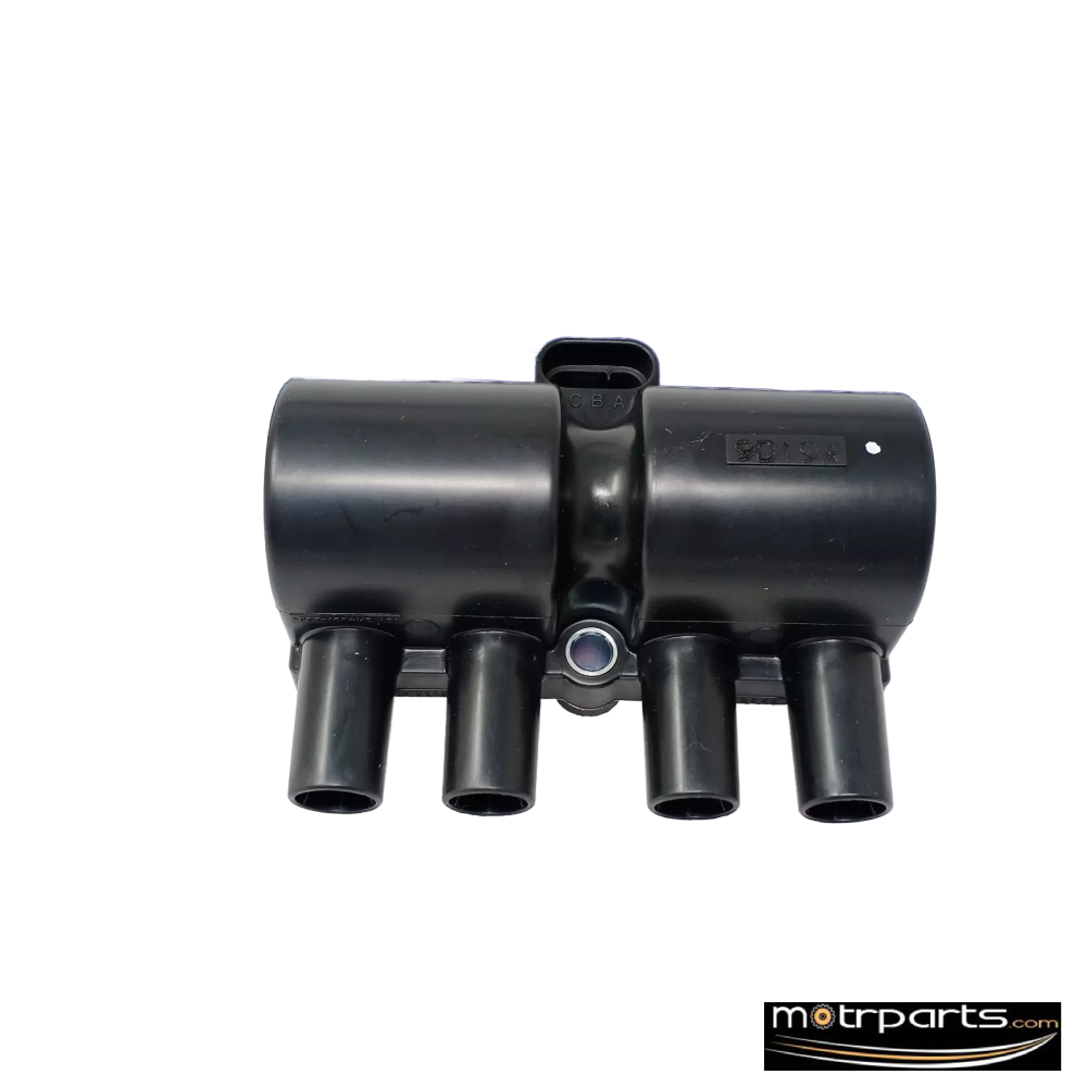 Hitachi Chevrolet Beat Ignition Coil 1138816