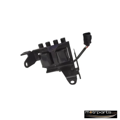 Hitachi Hyundai Santro Xing Ignition Coil 1138999