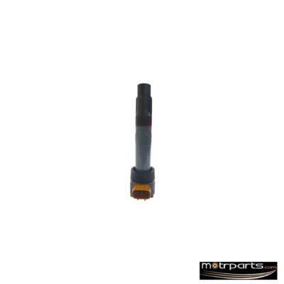 Hitachi Maruti K-Series Engine Ignition Coil 1139926