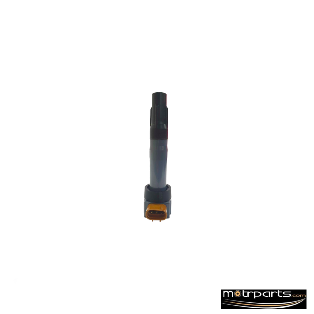Hitachi Maruti K-Series Engine Ignition Coil 1139926