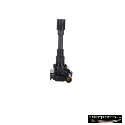 Hitachi Maruti Alto Ignition Coil 1139995