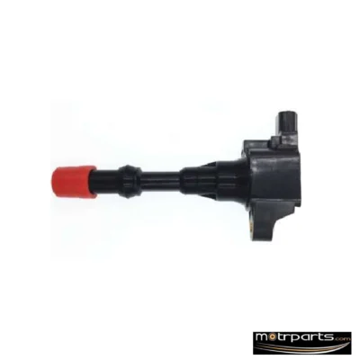 Hitachi Honda Jazz Ignition Coil 2553910