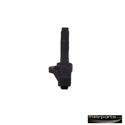 Hitachi Honda City Ignition Coil (Type 2) 2553930