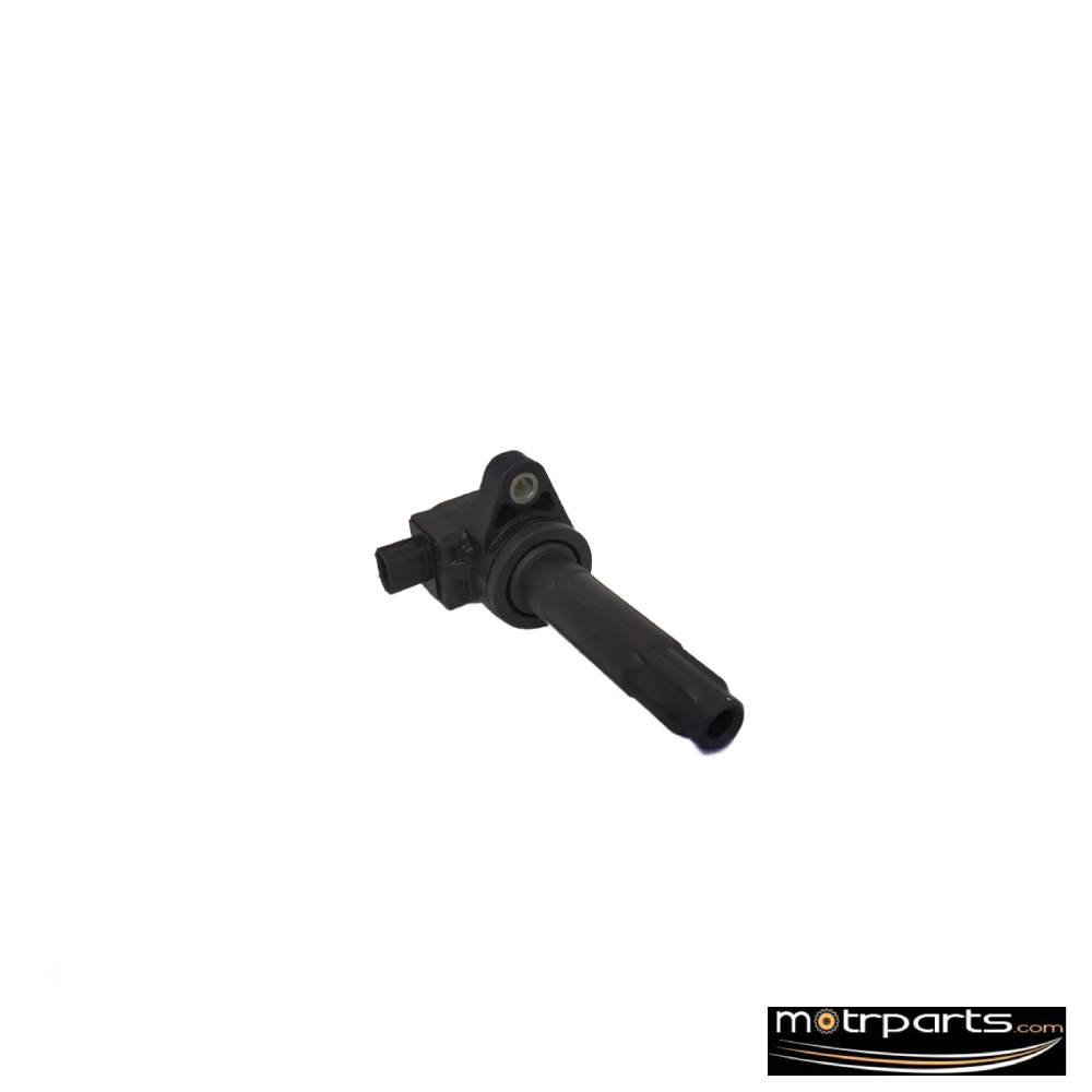 Hitachi Honda City Ignition Coil (Type 2) 2553930
