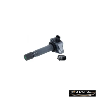Hitachi Honda Civic Ignition Coil 2554044