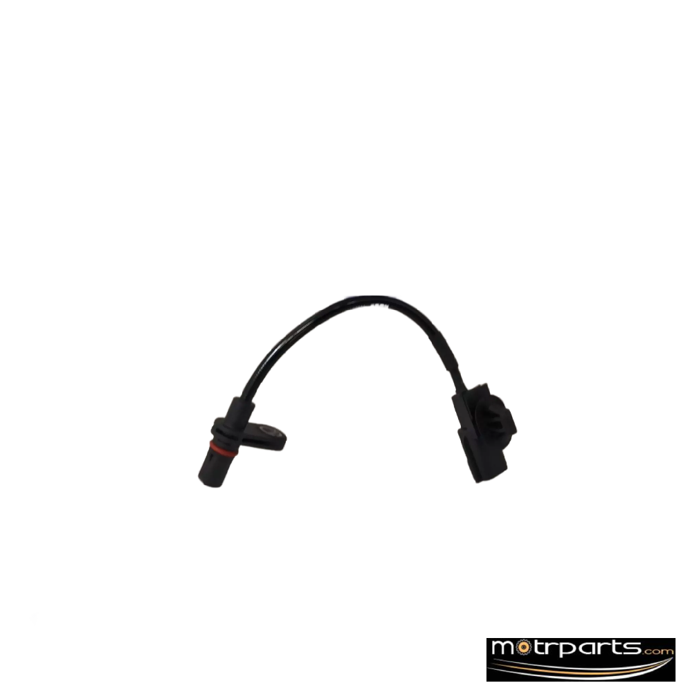 Hitachi Maruti Baleno Rear Wheel Speed Sensor 1130036PI