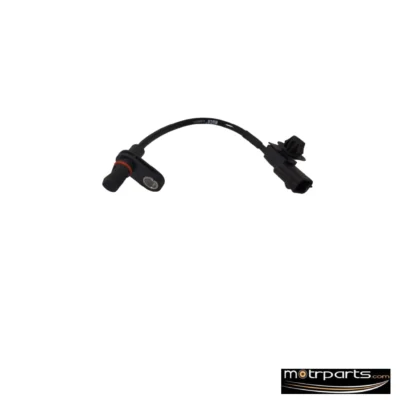 Hitachi Maruti Baleno Rear Wheel Speed Sensor 1130036PI