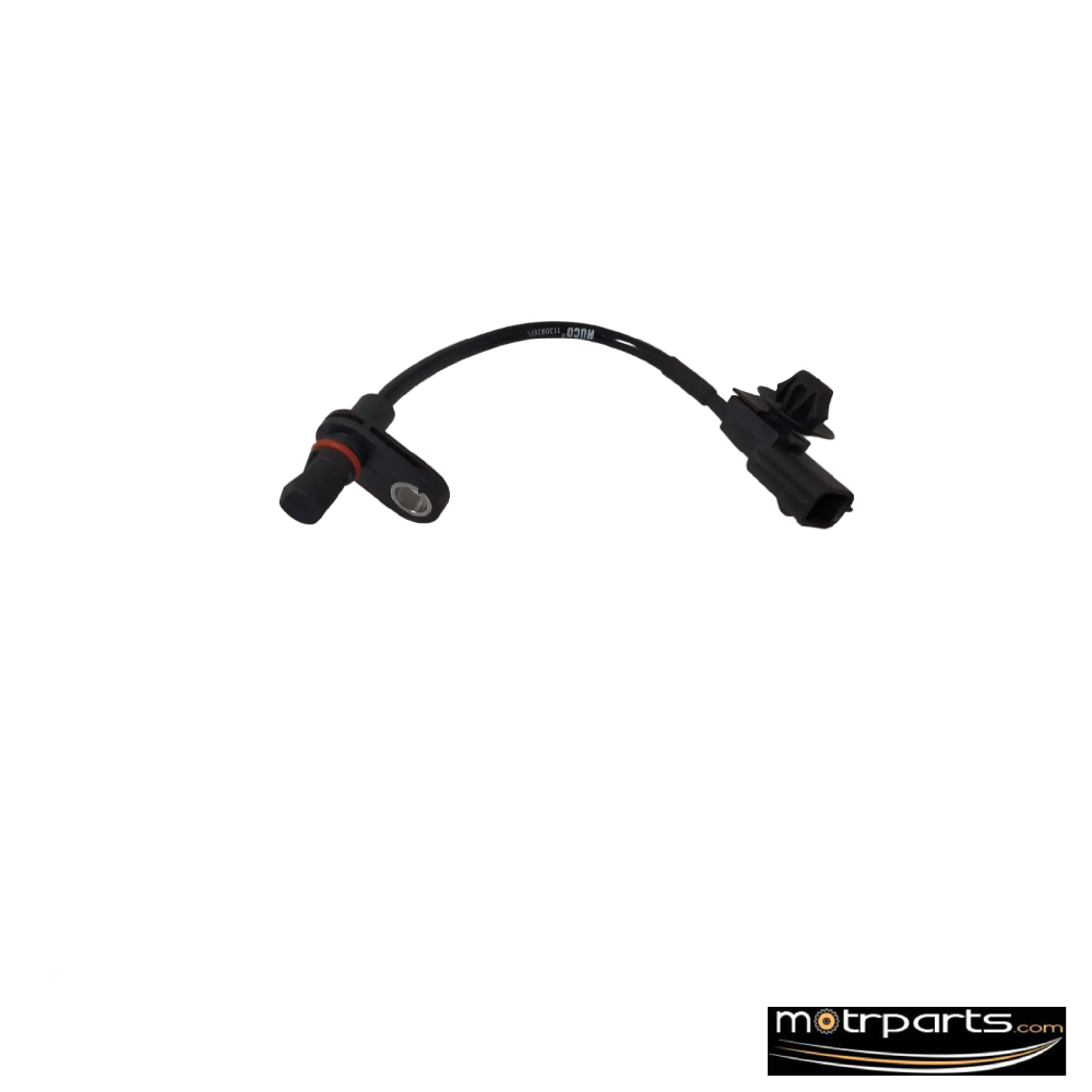 Hitachi Maruti Baleno Rear Wheel Speed Sensor 1130036PI
