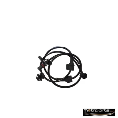 Hitachi Maruti Vitara Brezza Rear Wheel Speed Sensor LH 1130035PI