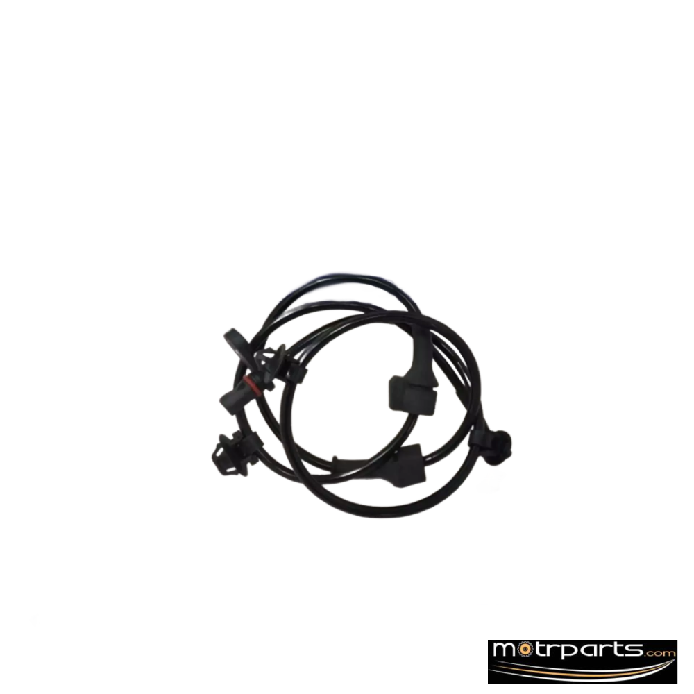 Hitachi Maruti Vitara Brezza Rear Wheel Speed Sensor LH 1130035PI