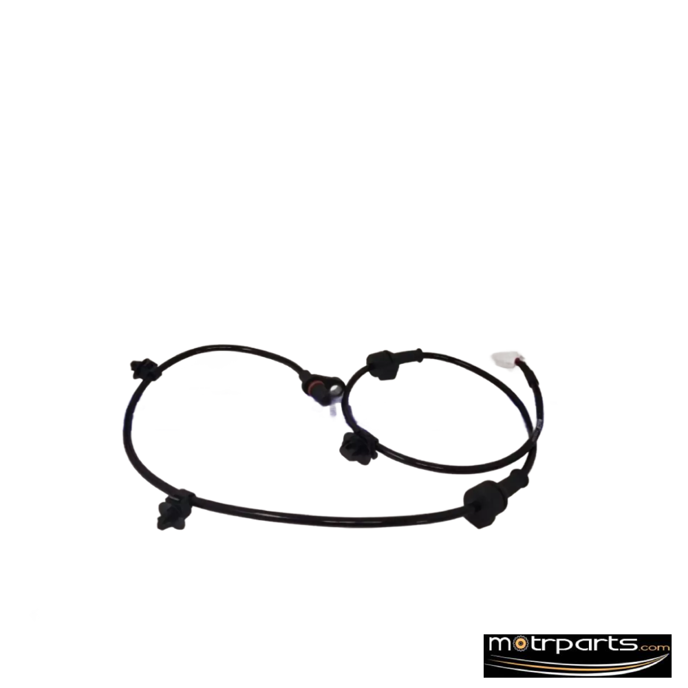 Hitachi Maruti Vitara Brezza Rear Wheel Speed Sensor LH 1130035PI