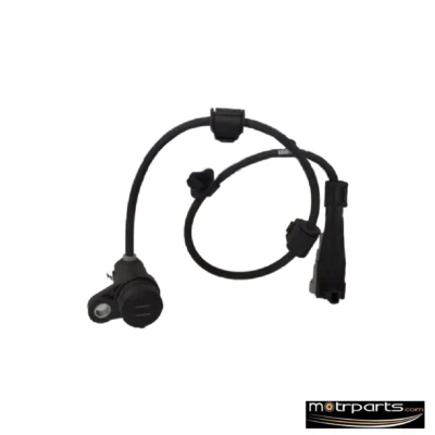 Hitachi Toyota Innova Rear Wheel Speed Sensor Left 1130042PI