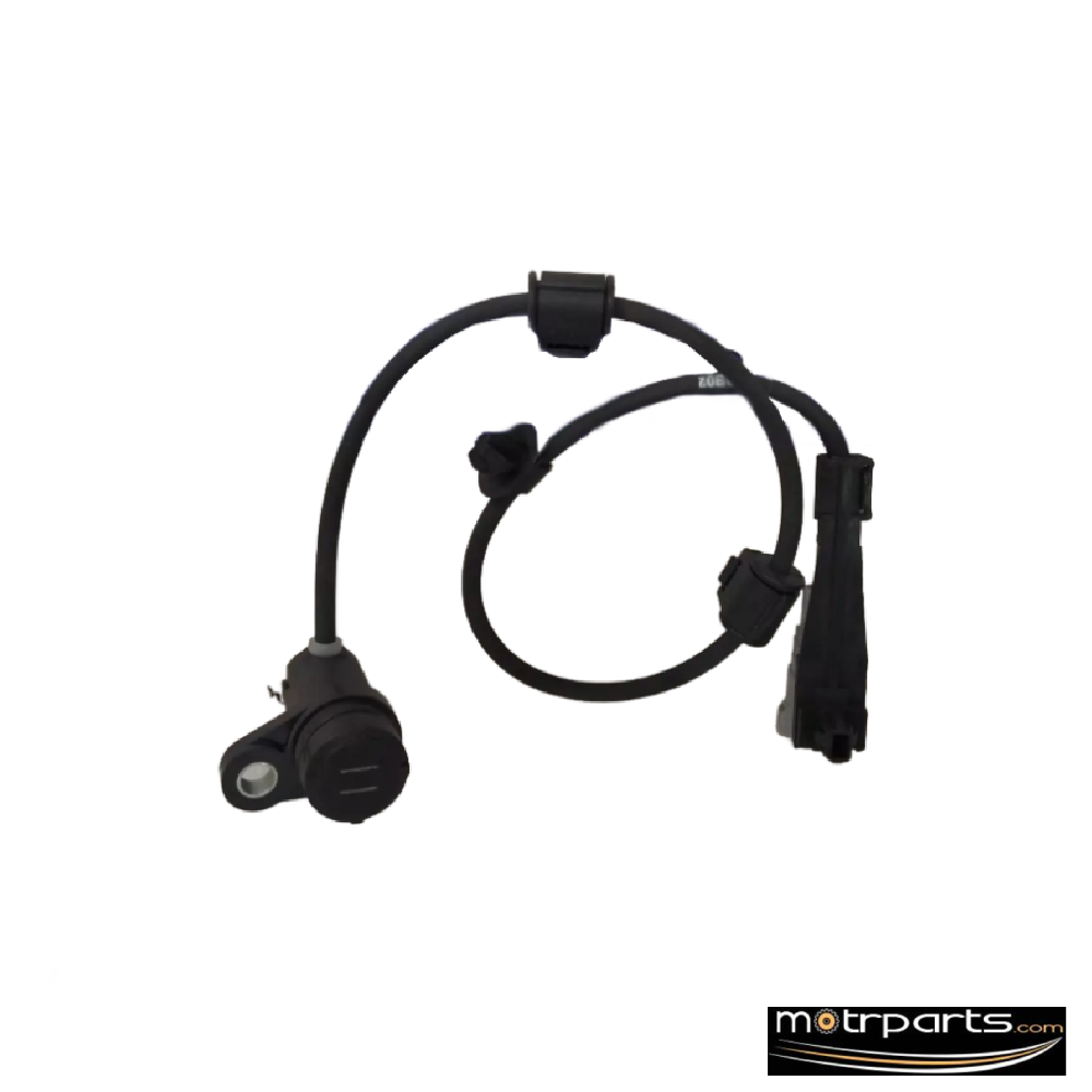 Hitachi Toyota Innova Rear Wheel Speed Sensor Left 1130042PI