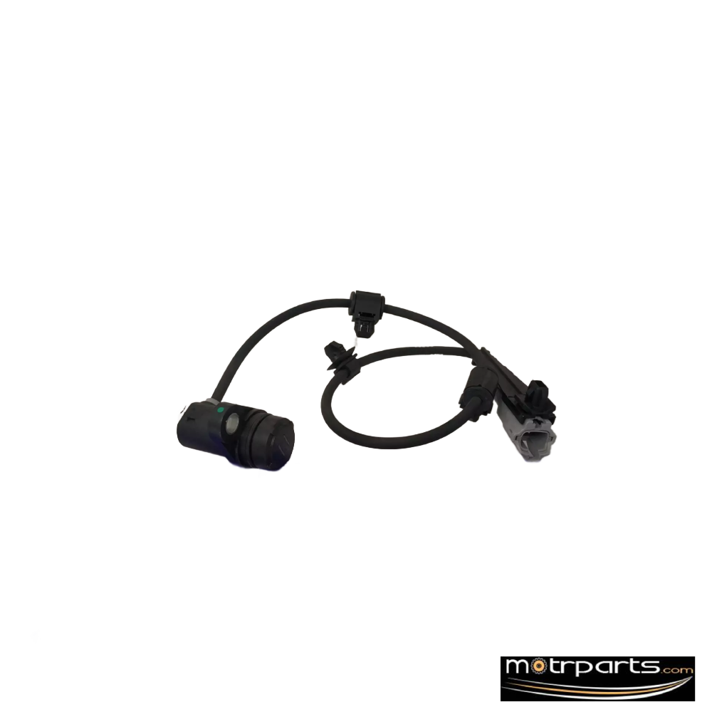 Hitachi Toyota Innova Rear Wheel Speed Sensor Left 1130042PI